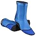 Seavenger SeaSnugs Tall Beach Socks for Soccer