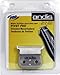 Andis Blade - Pivot Pro .1 mm
