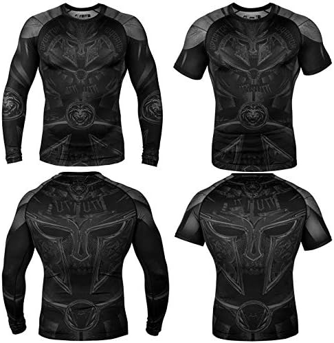 Raglan Sleeve Iron Spiderman 3D Printed T Shirts Men Compression Shirts Crossfit Tops for Male Cosplay Costume Fitness Cloth