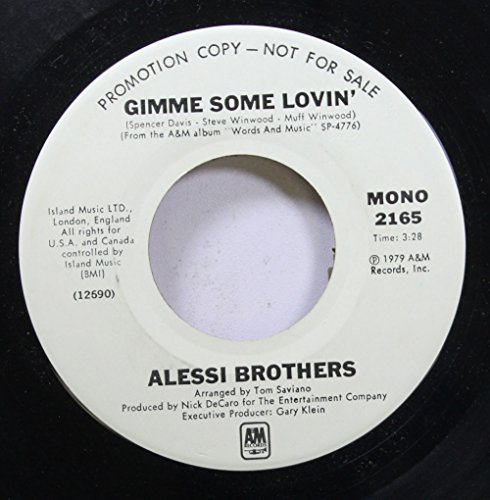 alessi brothers - 120% Psychedelic Trance Israel - Zortam Music