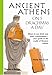 Ancient Athens on 5 Drachmas a Day by 