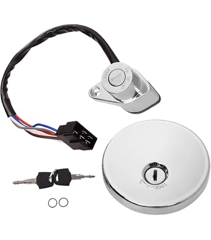 Amazon.com: AHL Water Temperature Sensor Compatible with Kawasaki