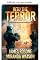 Livro Rumo ao terror (Ascensão da República Livro 8)