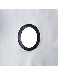 Outfitters   Conector para tienda de campaña