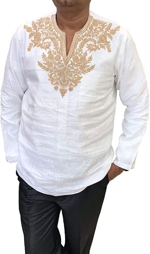 amazon short kurta