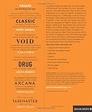 Image de Thinking with Type, 2nd revised and expanded edition: A Critical Guide for Designers, Writers, Editors, & Students