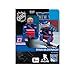 NHL New York Rangers Ryan McDonagh Generation 1 OYO