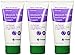 Skin Protectant Baza Antifungal Tube Cream Scented (PACK OF 3)thumb 1