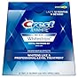 Crest 3D White Professional Effects Whitestrips Dental...