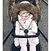 Sameno Infant Toddler Baby Girls Boys Winter Down Snowsuits Romper Jacket Hooded Jumpsuit Warm Thick Coat Outfit