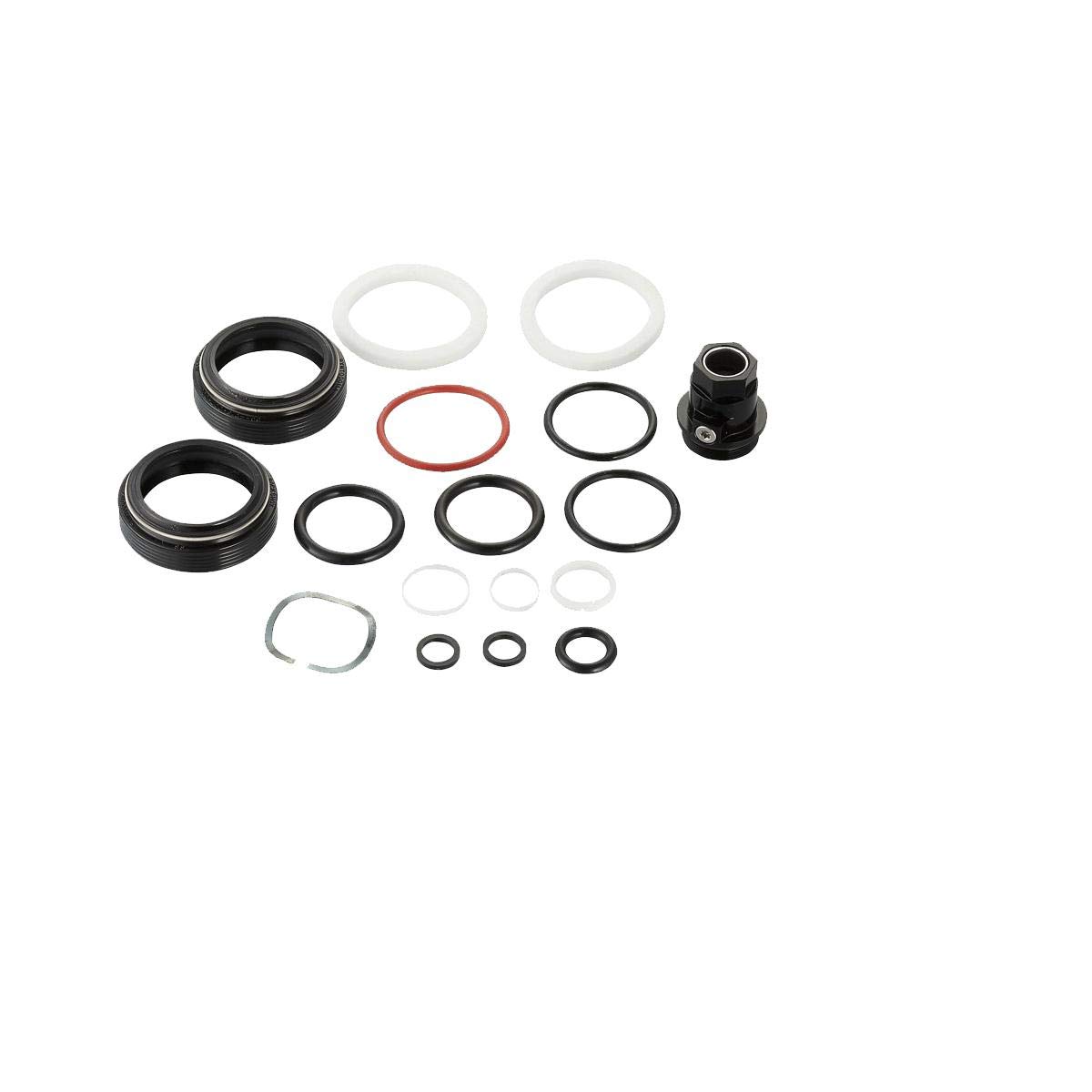 RockShox 200 Hour/1 Year Fork Service Kit Reba 130-150mm