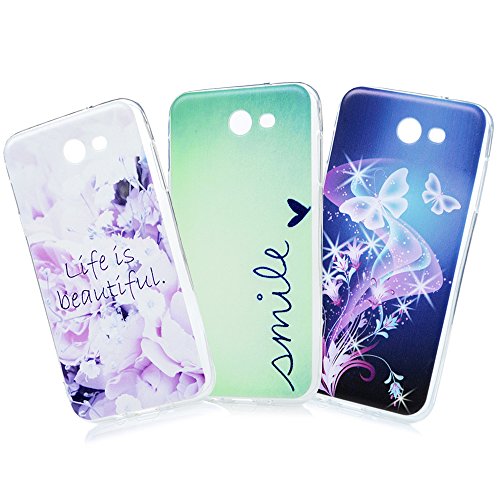 Galaxy j7 v case, galaxy j7 perx case, galaxy j7 sky pr…