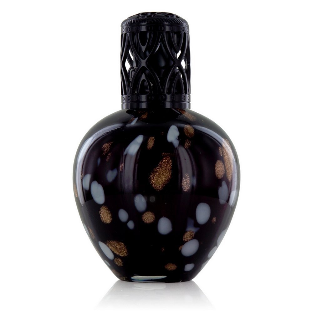 Ashleigh and Burwood Premium Fragrance Lamp Large Arabian Nights - PFL167