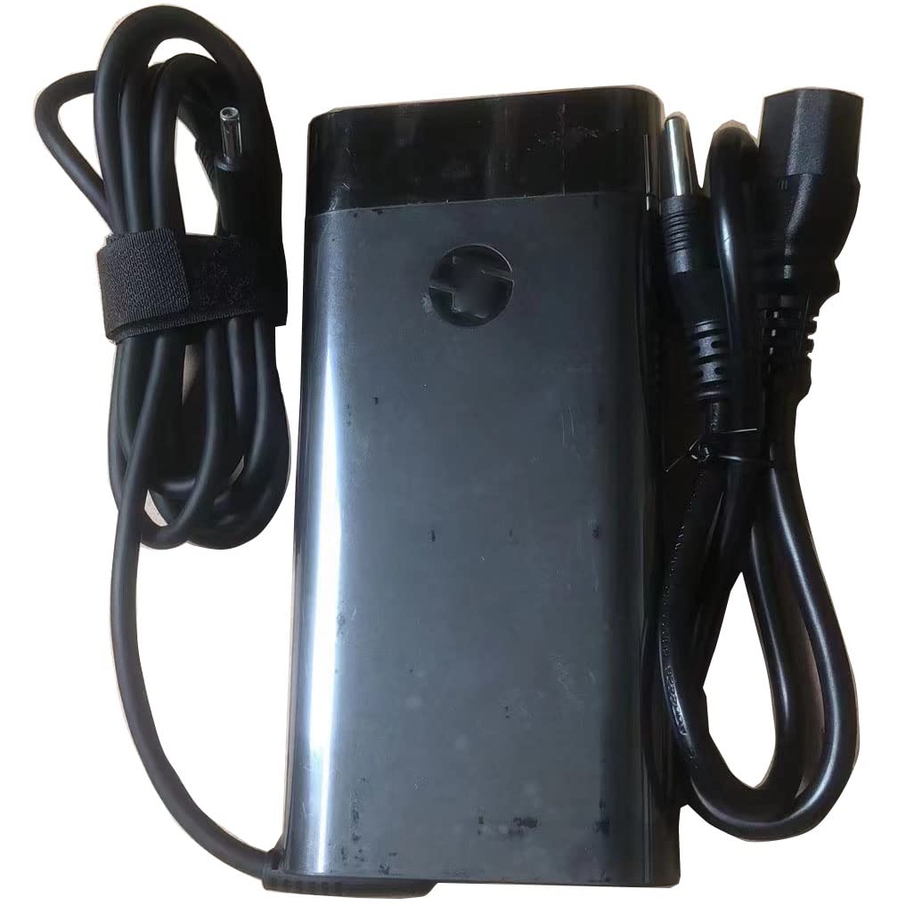 Alimentatore compatibile con HP Omen 17-AN002NL 17-AN015NM 230W 19,5V 11,8A