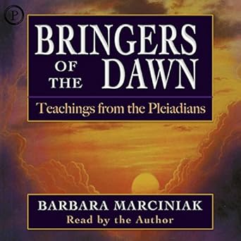 BRINGERS DAWN BARBARA MARCINIAK PDF