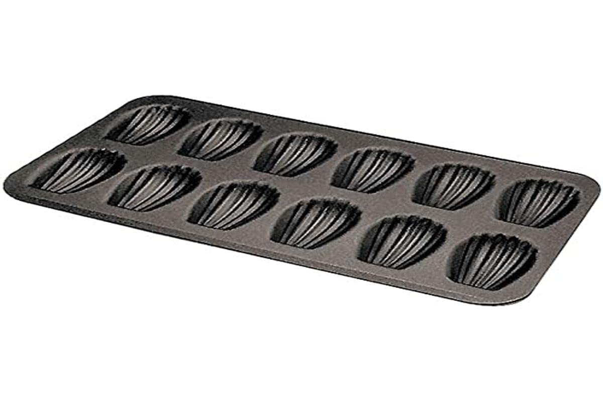 PADERNO z FÃ1 / 4r sterben Madeleines