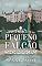 Livro Pequeno Falcão: Conto I da série As netas Craig
