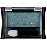 Maybelline Expert Wear Singles - Turquoise Jewel