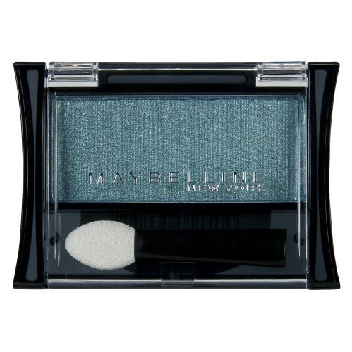 Maybelline Expert Wear Singles - Turquoise Jewel