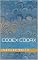Livro Codex Codax