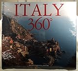 Italy 360 (360 Degrees) by 