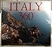 Italy 360 (360 Degrees) by 