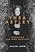 Thea Astley: Inventing Her Own Weather by 