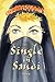 Single in Saudi