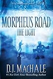 The Light (Morpheus Road)