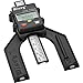 Wixey WR25 3" Mini Digital Height Gauge primary