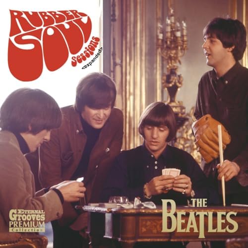 VARIOUS ARTISTS - Songs Of Tin Pan Alley / Various - Amazon.com Music