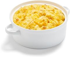 Whole Foods Market Macaroni and Cheese