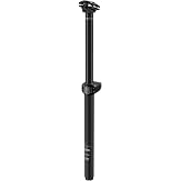 RockShox Reverb AXS Dropper Seatpost