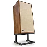 KLH Audio Model Five 3-Way Floorstanding Speaker