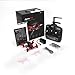 Walkera Airplanes Hobby Rc Quadcopters and Multirotor