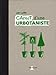 Carnets d'une urbotaniste (French Edition) by 