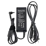 Ac Adapter Battery Charger For Acer Aspire 7551-3634 7551-5358 7741-7870 7741z-4475 7741z-4592 7741z-4633 7741z-4643 7741z-4815 Ak.065ap.013