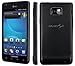 Samsung Galaxy S2 I777 16GB Unlocked GSM Android Cell Phone - Black