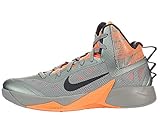Nike Men's Zoom Hyperfuse 2013 Basketball Shoe