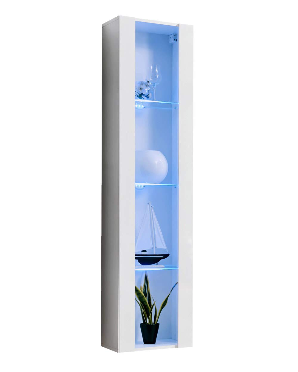 Best white tv stand book