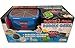 Maxx Bubble Light-up and Sizzle Grill with Real Grilling Sounds and Accessories