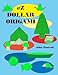 eZ Dollar Origami