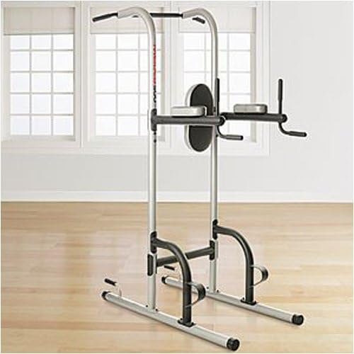 weider 8530 amazon