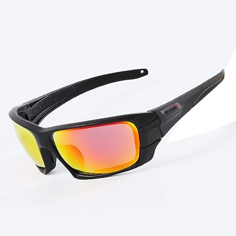 amazon gafas de ciclismo