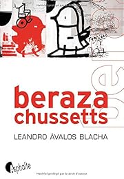 Berazachussetts
