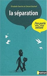 La  séparation