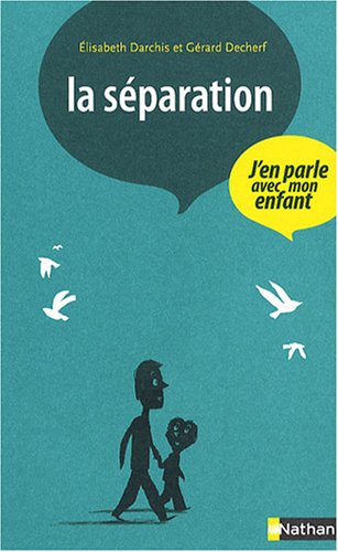 La  séparation