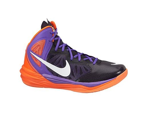 amazon prime basketball shoes