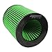 Green Filter 7159 Green High Performance Air Filterthumb 4
