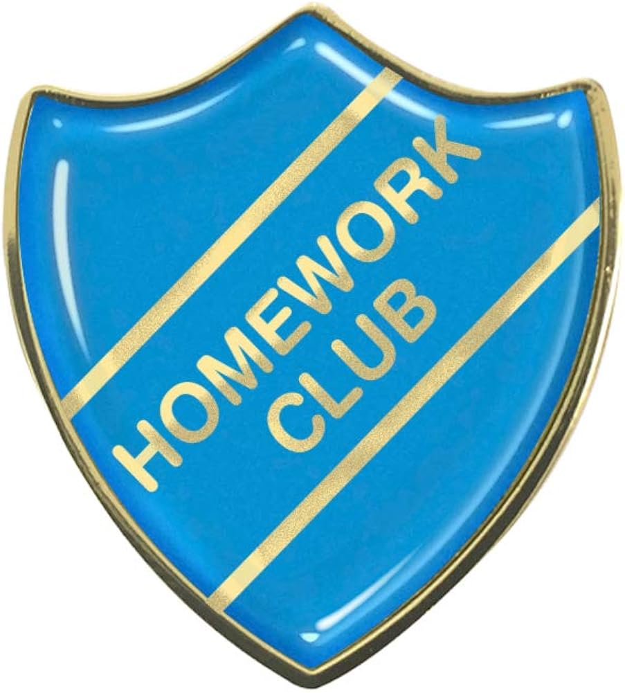 Behaviour points in school picture